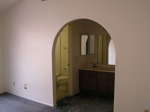 2nd image of 1055 N Recker Rd Unit 1226