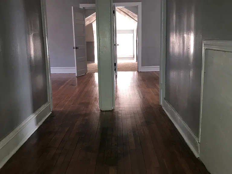 815 Bergen (8)_03292019
