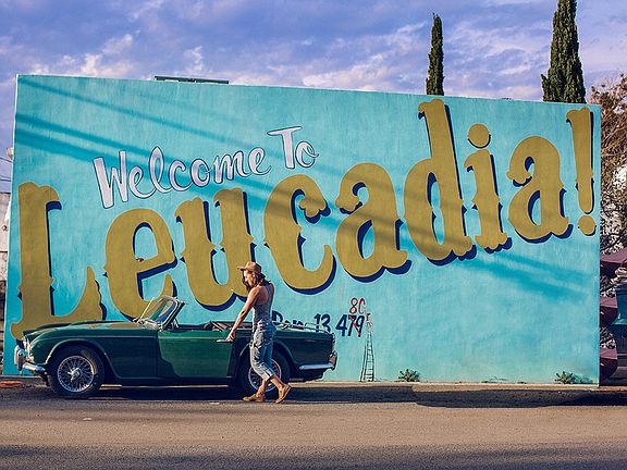 2nd image of 775 Neptune Ave #A