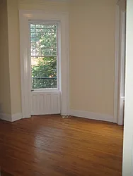 Rented by Besen Partners, LLC