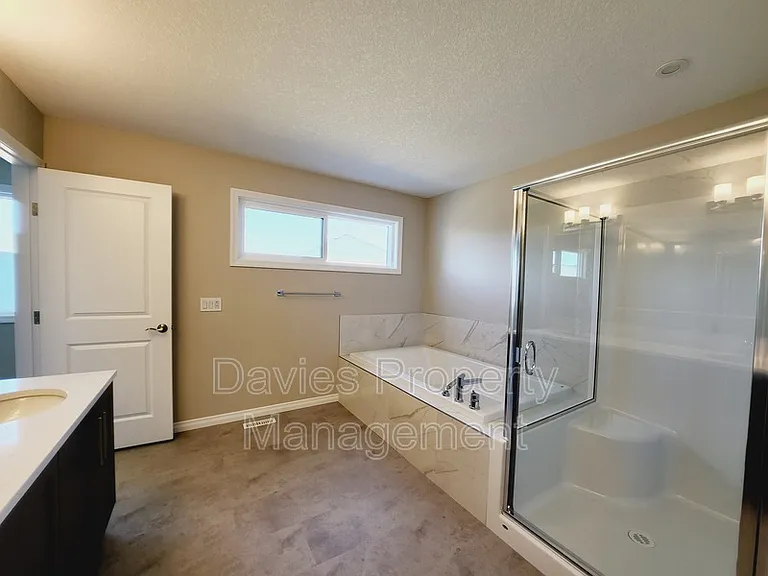 15836 30th Ave SW — Photo 12