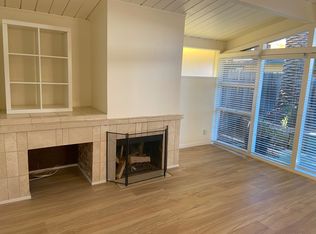 (Undisclosed Address), Palo Alto, CA 94306