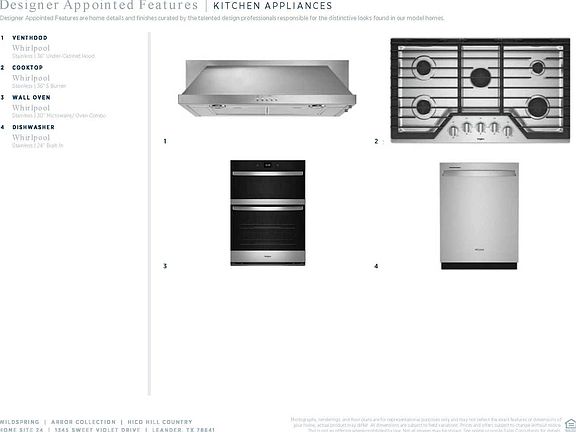 6th image of this home