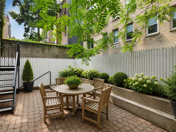 150 West 87th Street image 1 of 9