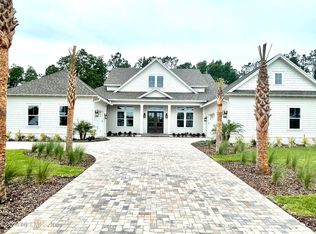 4534 Hunterston Ln, Jacksonville, FL 32224