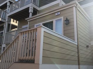 182 Valletta Ln, Pleasanton, CA 94566