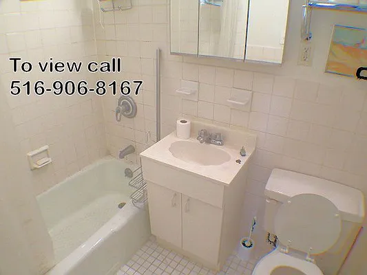 Rented by Glasser Realty LLC | media 7