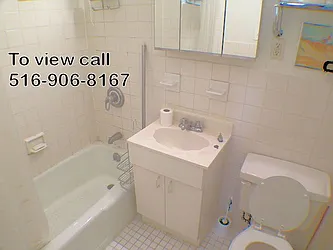 Rented by Glasser Realty LLC