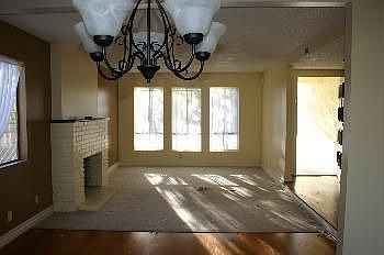 2nd image of 13512 Polk St