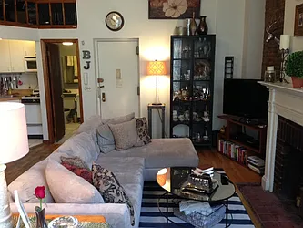 Rented by Guidance Realty Corp.