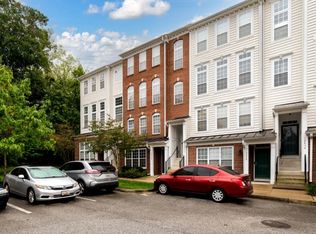 12442 Rollys Ridge Ave #1309, Upper Marlboro, MD 20774