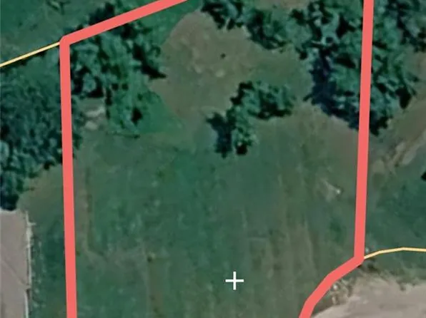 LOT 36 Shore Cir, Plattsburg, MO 64477