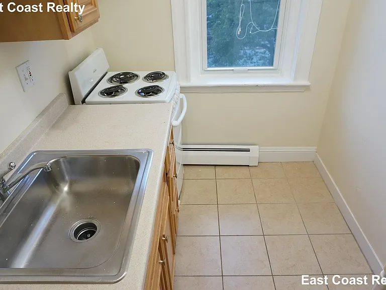 1846 Commonwealth Ave #15 — Photo 13