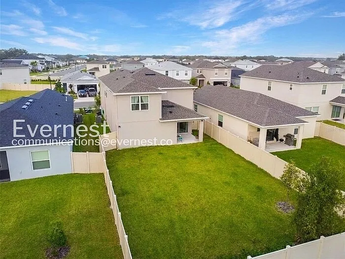 6219 Springmont Loop — Photo 35