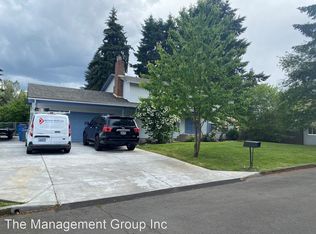 5605 NE 114th St, Vancouver, WA