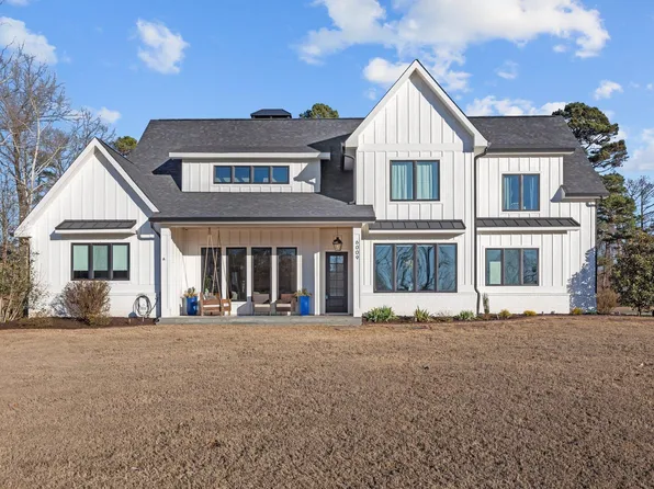 6009 Paint Cv, Alexander, AR 72002