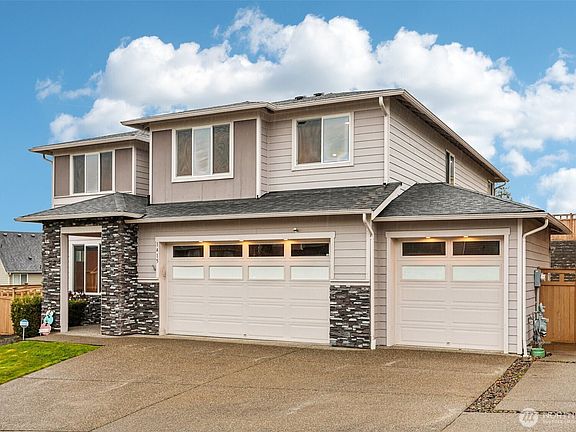 2nd image of 1415 39th Street SE