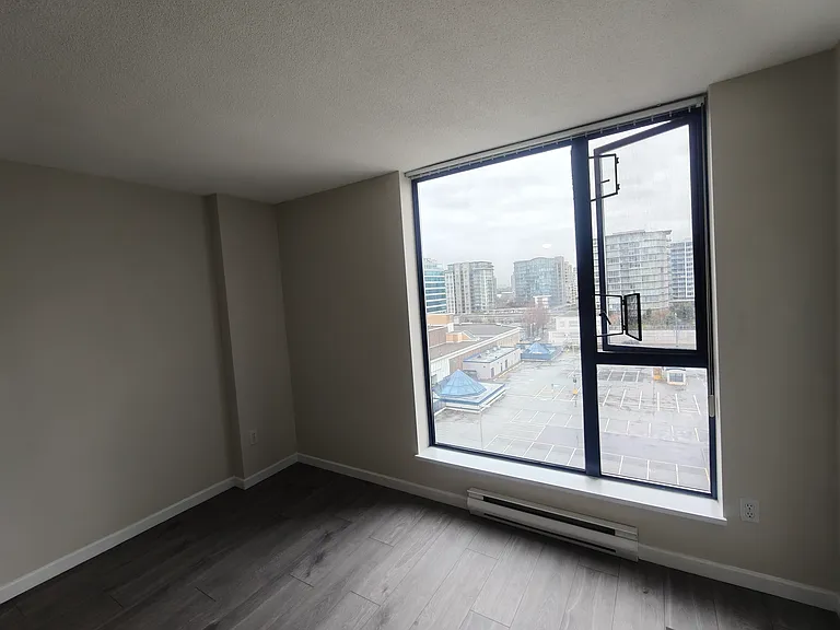6088 Minoru Blvd #904 — Photo 17