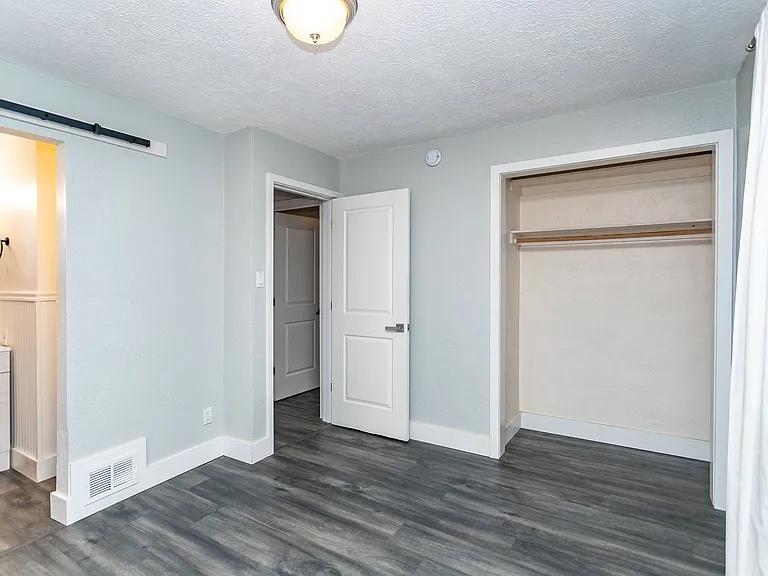 317 Laclede Ave — Photo 27