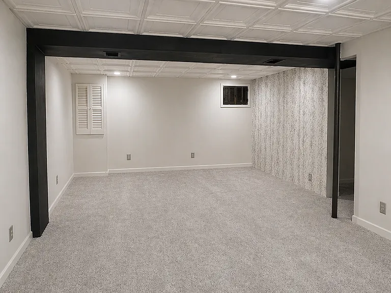 7001 Evergreen Dr — Photo 19