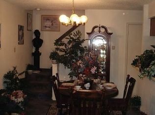 6120 Oakway Ln APT 207, Fort Worth, TX 76112