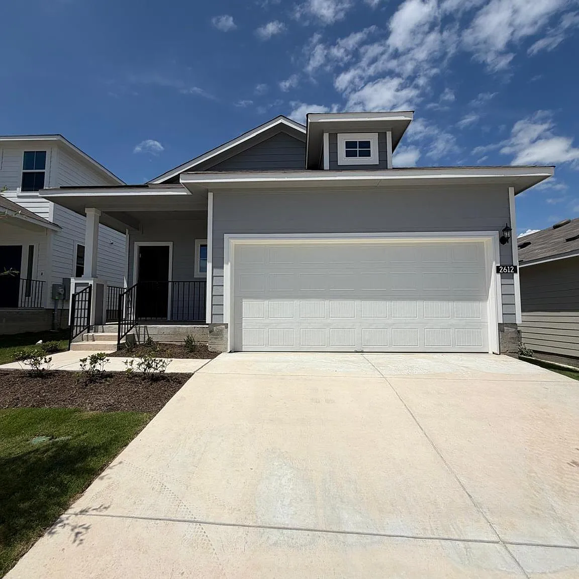 3 bed, 2.0 bath, 1533 sqft, $2,195 — Photo 4