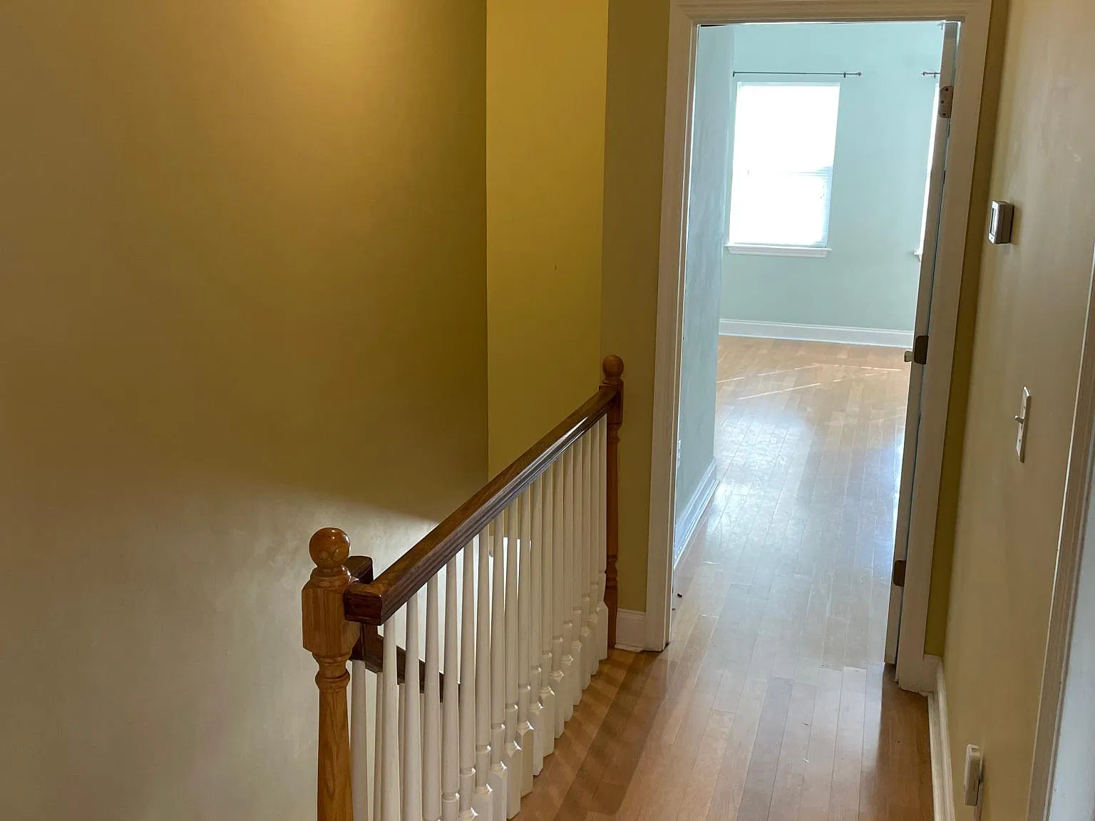 17 Larnes St — Photo 4
