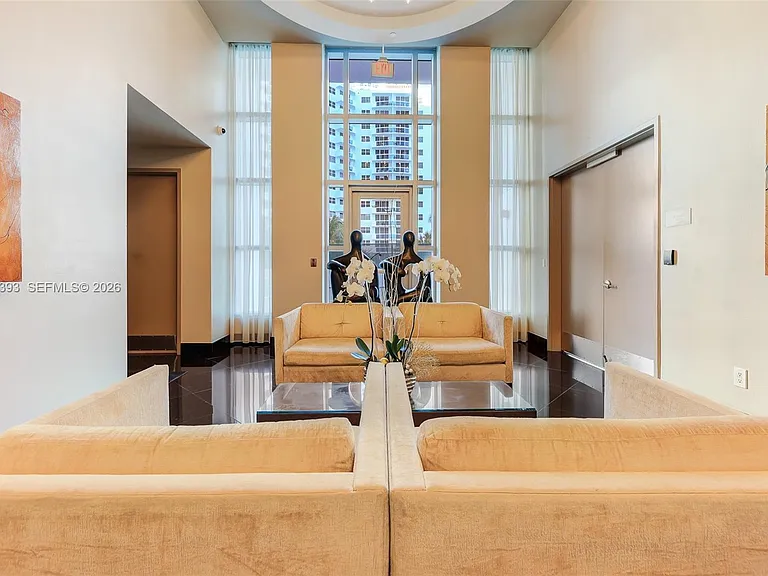 3101 S Ocean Dr #1904 — Photo 24