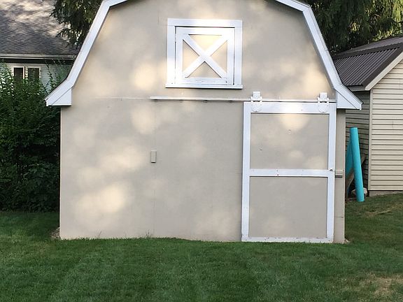 5th image of 157 Timberwood Ln