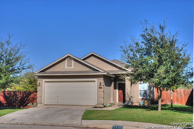 1st image of 7807 Palomino Ct