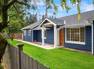 5507 220th St SW, Mountlake Terrace, WA 98043