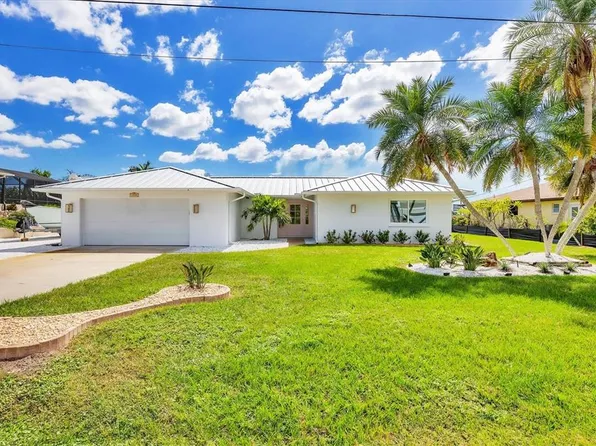 1915 PENNSYLVANIA AVENUE, ENGLEWOOD, FL 34224