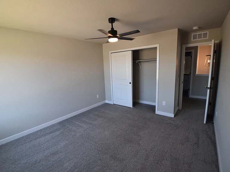 11486 Wigeon Way — Photo 29