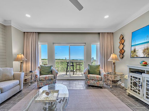 2nd image of 515 Topsl Beach Blvd APT 605