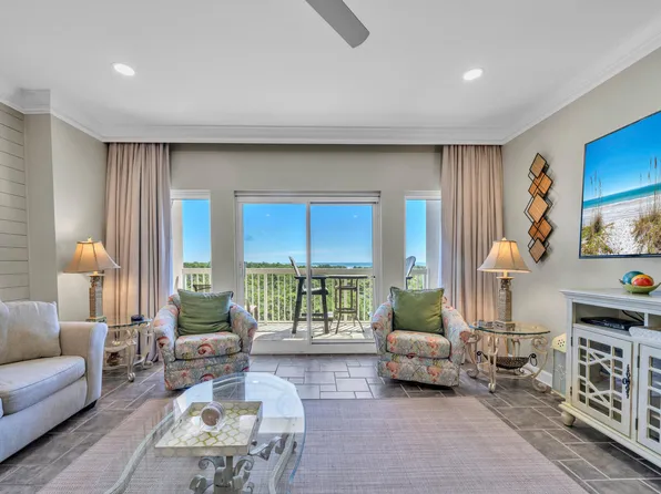 515 Topsl Beach Blvd APT 605, Miramar Beach, FL 32550