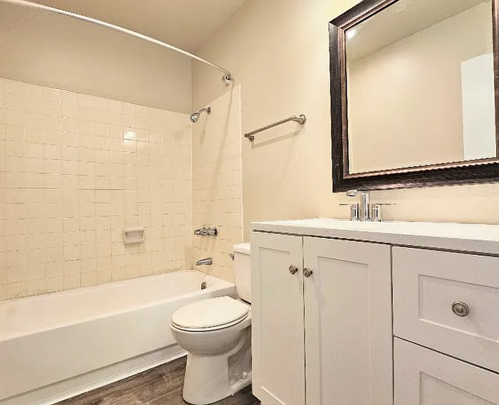 4463 Idaho St #9 — Photo 16