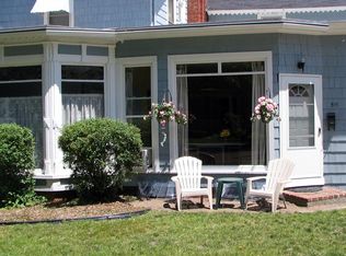 511 Price St, Saint Joseph, MI