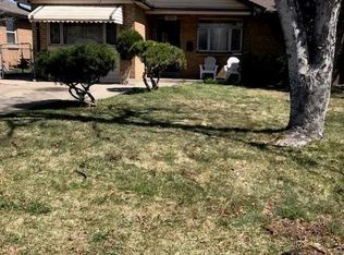 3210 Ames St, Wheat Ridge, CO 80212