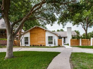 215 Summit Ridge Dr, Rockwall, TX 75087