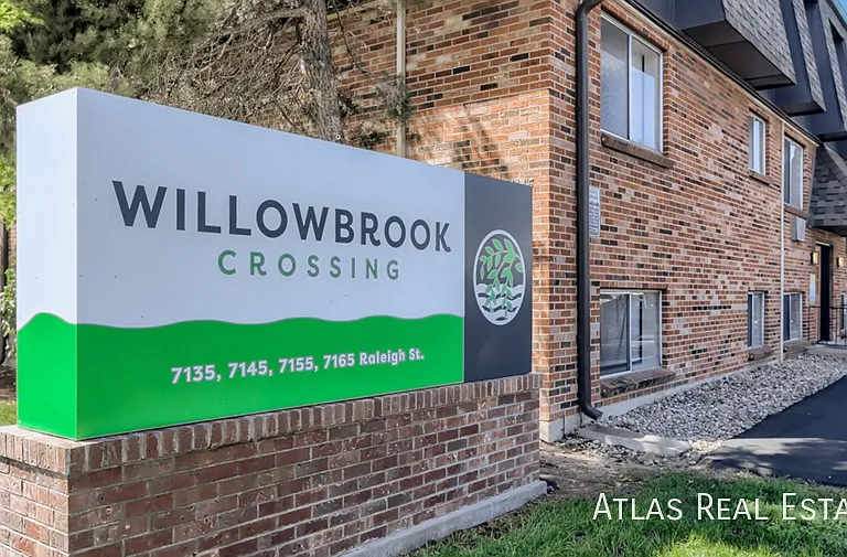 Willowbrook Crossing — Photo 29