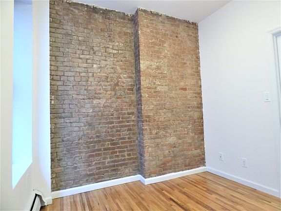 3rd image of 171 Avenue A APT 5A
