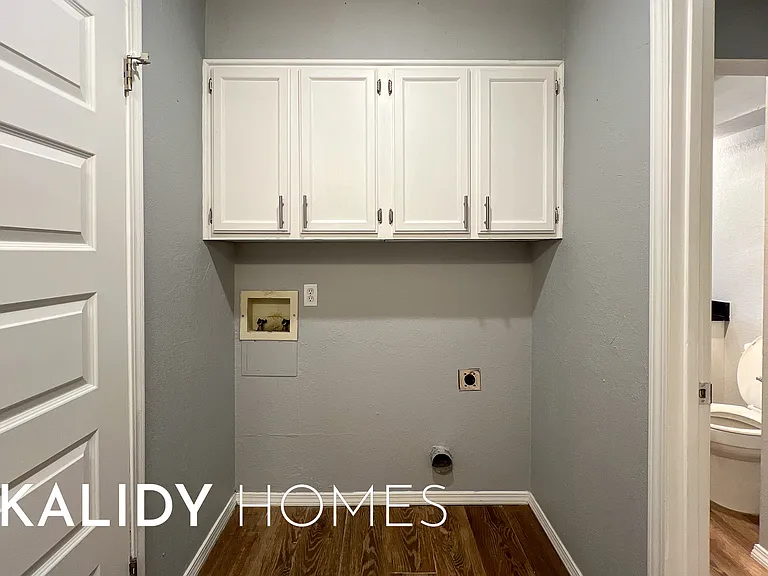 1225 Sequoyah Pl #E — Photo 19