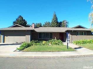 2405 Kenmore Ct, Modesto, CA 95350