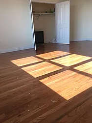 Rented by East Williamsburg Realty Inc