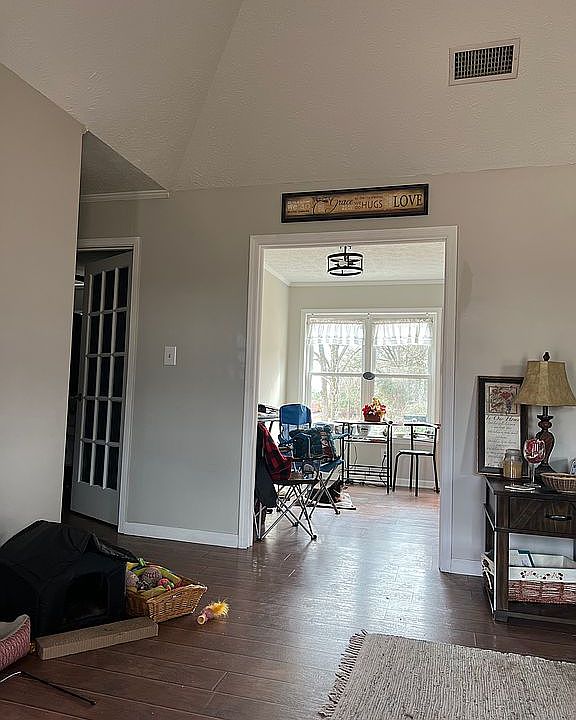 1241 County Road 63, Marbury, AL 36051 Zillow