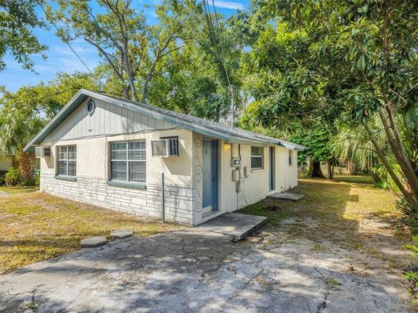 tampa-florida-82040831 picture