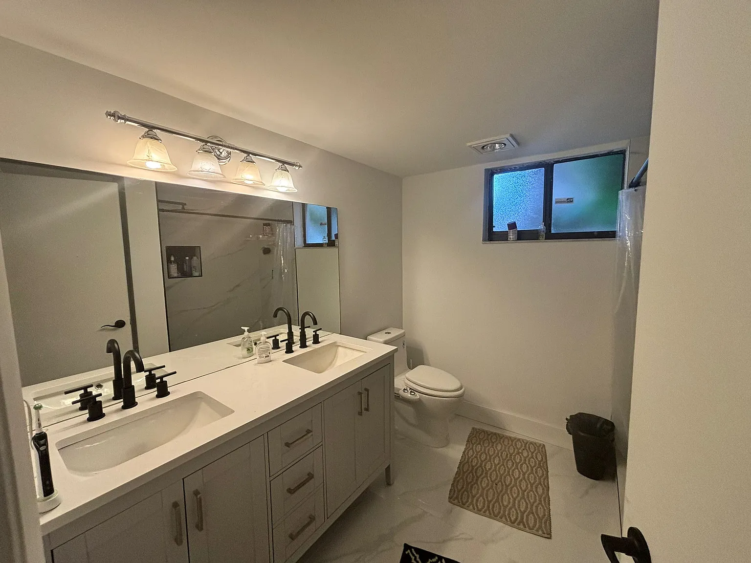 2 bed, 1287 sqft, $2,250 — Photo 3