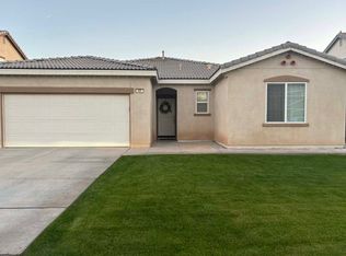 41 W 2nd St, Heber, CA 92249