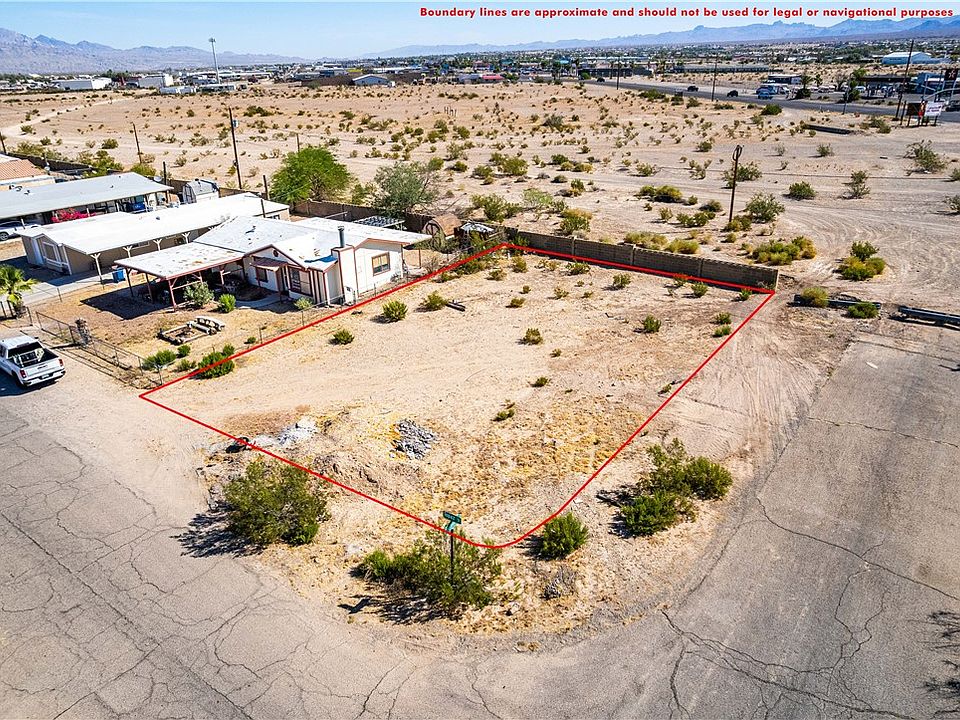 1st image of 5575 S Topaz Street