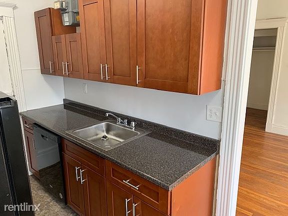 231 Park Dr. #24 Boston (Fenway) Shared Unit Photo 6